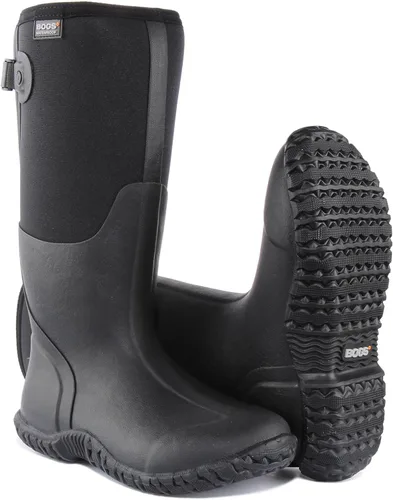 Miniatura 5 de BOGS Botas impermeables Mesa para mujer