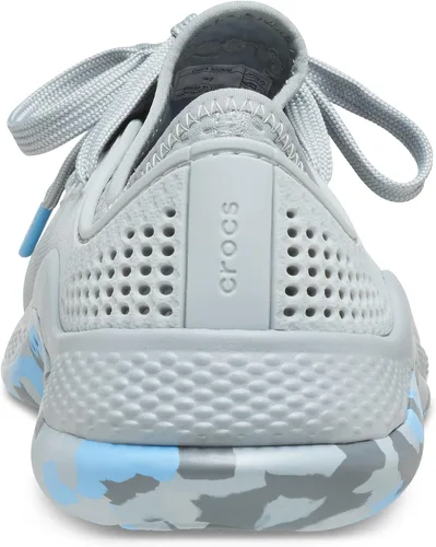 Miniatura 2 de Crocs Women's Literide 360 Pacer Sneakers