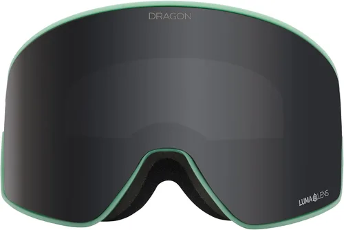 Miniatura 2 de Dragon Gafas PXV2