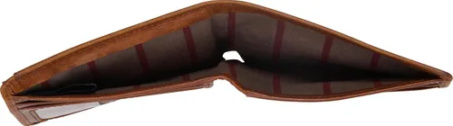 Miniatura 13 de Rawlings Men's Bifold Wallet Collection