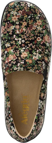 Miniatura 4 de Alegria - Zapatos de piel Keli para mujer