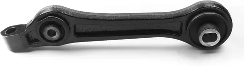 Miniatura 4 de K620257 K620258 2PCS Brazo de control delantero inferior rótula compatible con 05-10 Chrysler 300 RWD 2008-2010 Dodge Challenger 06-10 Charger 05-08