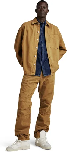 Miniatura 8 de G-STAR Recta para hombre