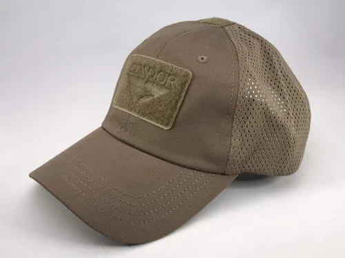 Miniatura 3 de Condor Men's Fitted