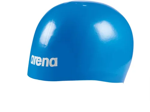 Miniatura 10 de Arena Unisex adulto moldeado PRO II silicona Racing Swim Cap mujeres y hombres alta tecnología 3D moldeado aprobado por FINA