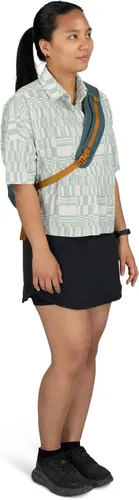 Miniatura 13 de Osprey Daylite - Mochila bandolera compacta para llevar a diario, festivales y viajes ligeros