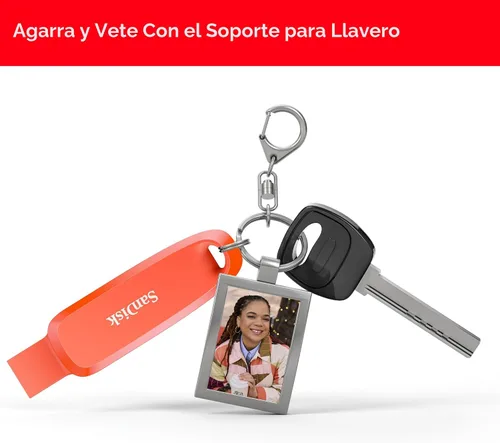 Miniatura 6 de SanDisk 128GB Phone Drive para Android - El USB 2-en-1 para teléfonos inteligentes, tabletas y computadoras - Unidad USB con conectores USB Type-C
