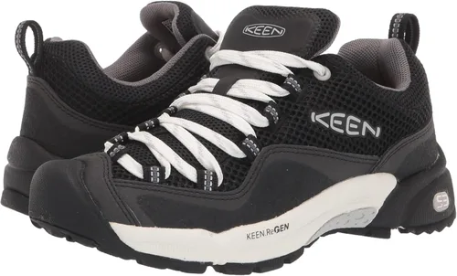 Miniatura 7 de KEEN Womens Wasatch CrestVentBreathableHiking Sneakers Shoes