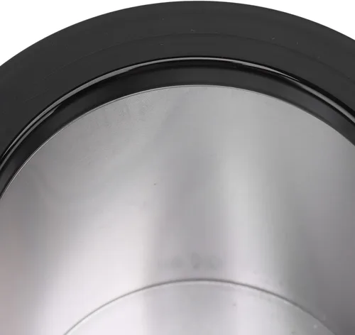 Miniatura 8 de Calentador inteligente 2 en 1 para auto, 12 V 36 W, soporte para taza de refrigeración y calefacción para automóvil, control táctil, taza de viaje