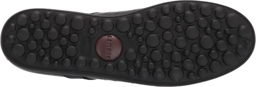Miniatura 4 de Camper Tenis Pelotas XL 18304 para hombre
