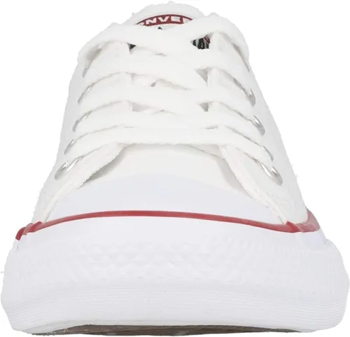 Miniatura 6 de Converse Chuck Taylor All Star Low Top - Tenis unisex para niños