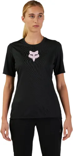 Fox Racing Jersey Ranger Ss para mujer