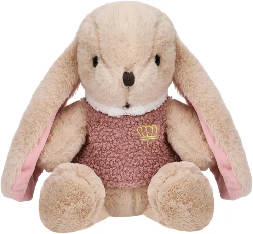 Miniatura 9 de Juguete de peluche alienígena de 12 pulgadas, color verde, suave, para decoración de cumpleaños, hogar, habitación, regalo divertido para niños