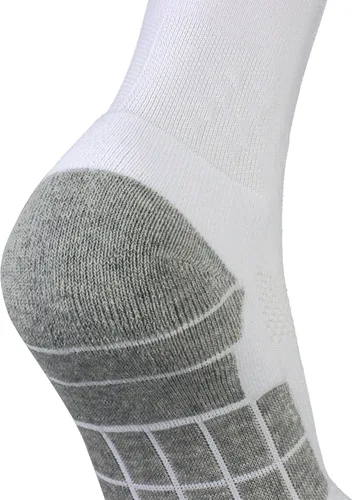 Miniatura 5 de CWVLC - Calcetines de fútbol (135 pares) calcetines altos hasta la rodilla, para deportes de equipo, para adultos, jóvenes y niños