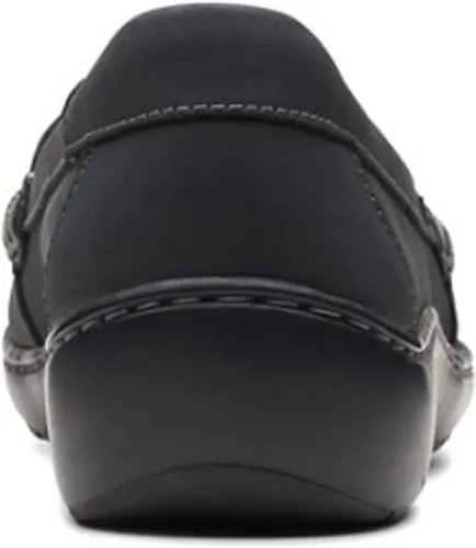 Miniatura 6 de Clarks Mocasines Cora Ashly para mujer