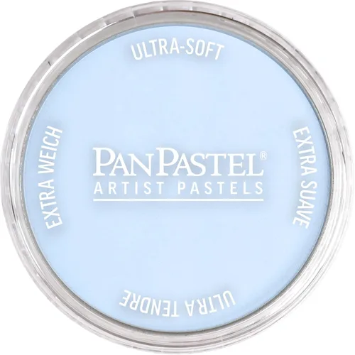 Miniatura 75 de PanPastel Pasteles de artista por GOLDEN, tinte magenta, diámetro de recipiente de 2.44” / 62mm, pasteles de artista profesionales, formato