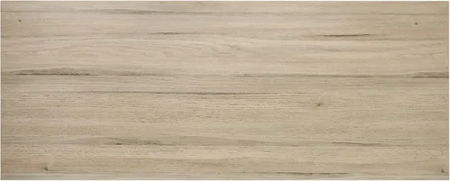 Miniatura 21 de Kaboon Mesa de 36 x 24 pulgadas, escritorio sólido de una pieza para escritorio de pie sentado, escritorios dobles, escritorio en L, bricolaje, Roble
