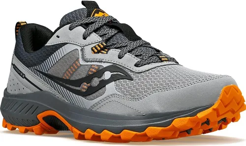 Miniatura 5 de Saucony Excursion Tr16 Tenis de correr para hombre