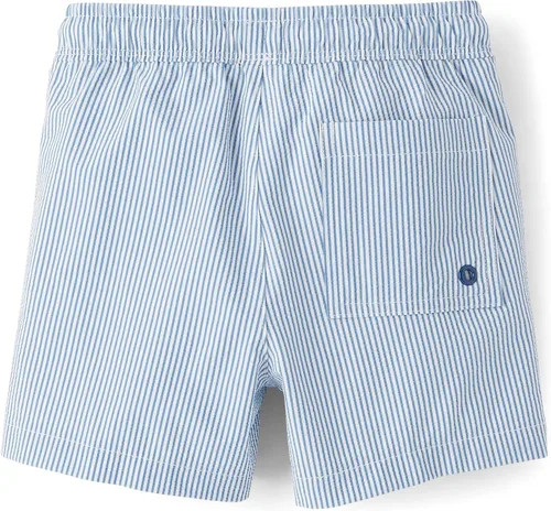 Miniatura 27 de Gymboree Bañador para niños y niños pequeños