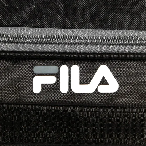 Miniatura 4 de Fila Cypress Small Sport Duffel Bag