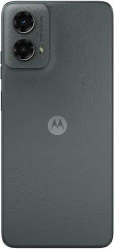 Miniatura 4 de Moto G 5G 2024 Desbloqueado Hecho para US 4/128GB Cámara de 50MP Verde salvia