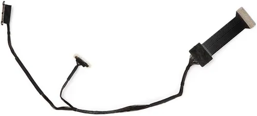 Miniatura 9 de [Piezas para drones] Cable de señal PTZ cardán para DJI Mavic Mini 3 Pro/Mini/Mini 2/Mavic 2/Air 2/2S Cable de transmisión de cable de cámara