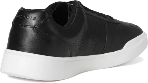 Miniatura 7 de Cole Haan - Tenis modernos Crosscourt para hombre
