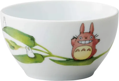Miniatura 14 de Noritake 1704-2L/VT9931A Medium Plate, Tomatoes, Diameter: Approx. 6.1 inches (15.5 cm), Height: Approx. 0.8 inches (2 cm), Microwave Safe