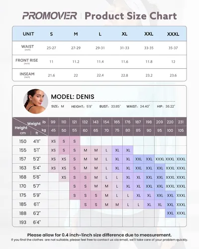 Miniatura 5 de Promover Pantalones capri para mujer, pantalones de yoga de pierna ancha con bolsillos, cintura alta, pantalones cortos casuales de vestir