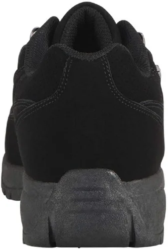 Miniatura 3 de Lugz Express, Negro Blanco