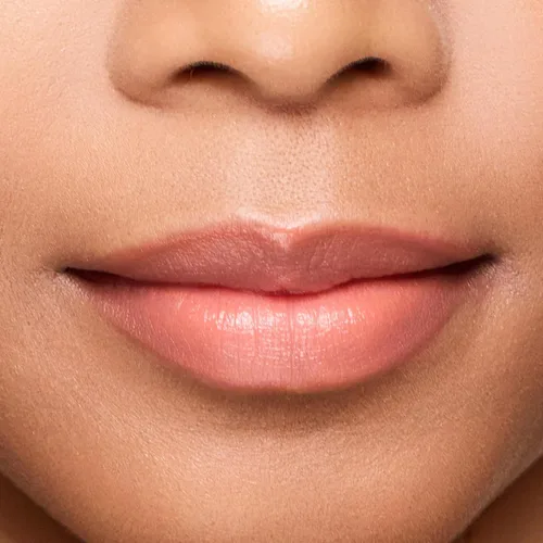 Miniatura 5 de Trish McEvoy Easy Lip Color, 0.12 oz / 3.5 g