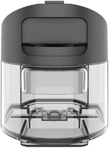Miniatura 15 de Compatible con Tineco Floor One S3 Breeze/S3/iFloor Breeze/iFloor 3, accesorios para aspiradora en seco y húmedo, filtro de cepillo, tanque de agua 1