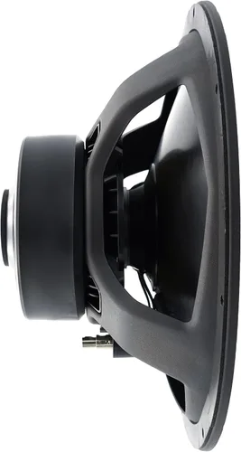Miniatura 7 de HERTZ Cento Series CS-300-S4 Subwoofer SVC RMS de 4 ohmios de 12" (300 mm) 350 vatios