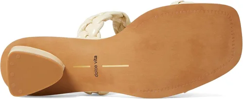 Miniatura 63 de Dolce Vita Sandalias de tacón Ronin para mujer