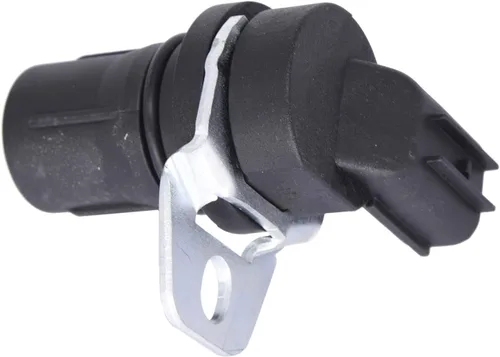 Miniatura 2 de Walker Products 240-1112 Sensor de velocidad del vehículo