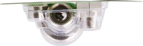 Miniatura 4 de Slime 20073 Kit adaptador de aire/agua