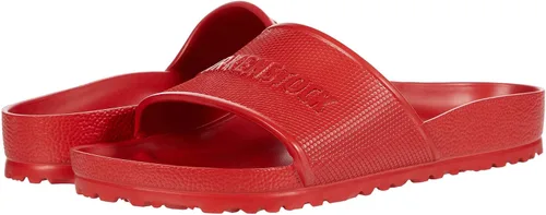 Miniatura 27 de Zuecos Birkenstock Boston Vintage Bold Grip, para hombre