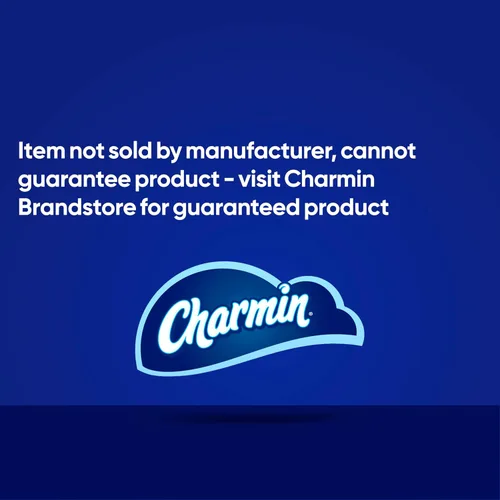 Miniatura 2 de Charmin Essentials - Mega rollos de papel higiénico suave, 9