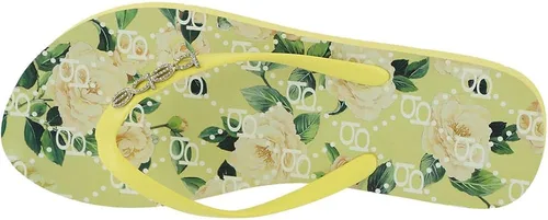 Miniatura 2 de bebe Florissa FlipFlop - Sandalias para mujer