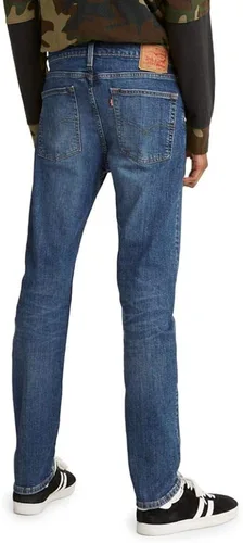 Miniatura 3 de Levi's 510 - Jeans ajustados para hombre