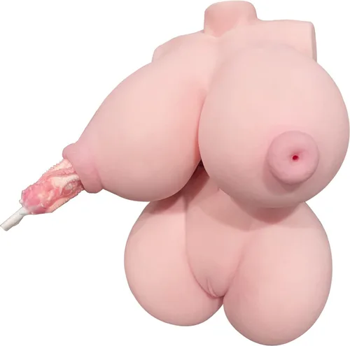 Miniatura 5 de Muñeca sexual pequeña para adultos, masturbador masculino, mini muñeca de amor, muñecas sexuales realistas de bolsillo para hombres con masturbación