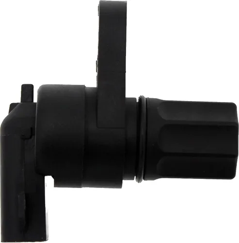 Miniatura 2 de Dorman 970-012 Sensor de velocidad de rueda ABS Compatible con modelos seleccionados