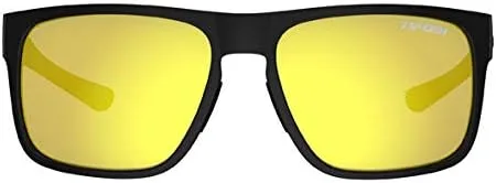 Miniatura 4 de Tifosi - Lentes de sol SwankSwank SL