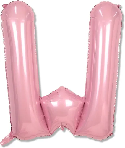 Miniatura 188 de Globo dorado champán con el número 5, globos de aluminio autoinflables grandes de 40 pulgadas del 0 al 9, globo de helio digital 5 dorado claro