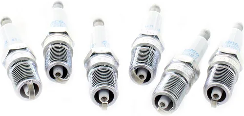 Miniatura 2 de Volvo Penta Kit de bujías OEM, 3858997 21513423