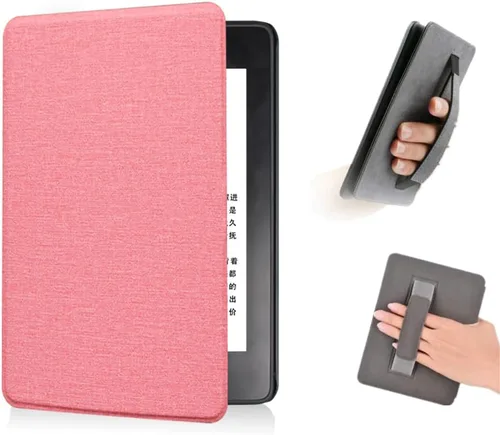 Miniatura 13 de Funda para Kindle de 10ª generación de 6