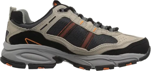 Miniatura 6 de Skechers Calzado deportivo de hombre Vigor 2.0 con plantilla acolchada