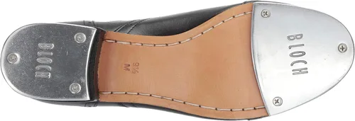 Miniatura 4 de Bloch Tap Pro para hombre