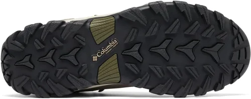 Miniatura 59 de Columbia mens Newton Ridge Plus Wp