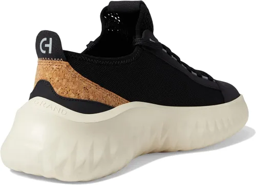 Miniatura 6 de Cole Haan Tenis Generation Zerogrand Ii para hombre